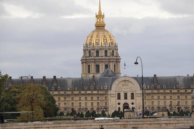 一场旅途最美的风景,借一场旅行遇见自己