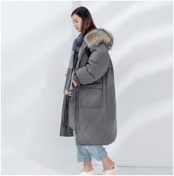 柳泉区最近发生的新闻,商店街最新消息今天