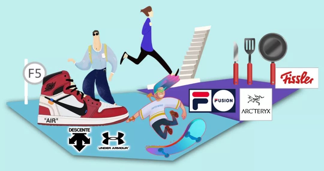 柳州市商场最新消息,柳泉路最新消息