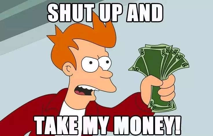 133位网友的淘宝购物大型翻车现场，惨烈