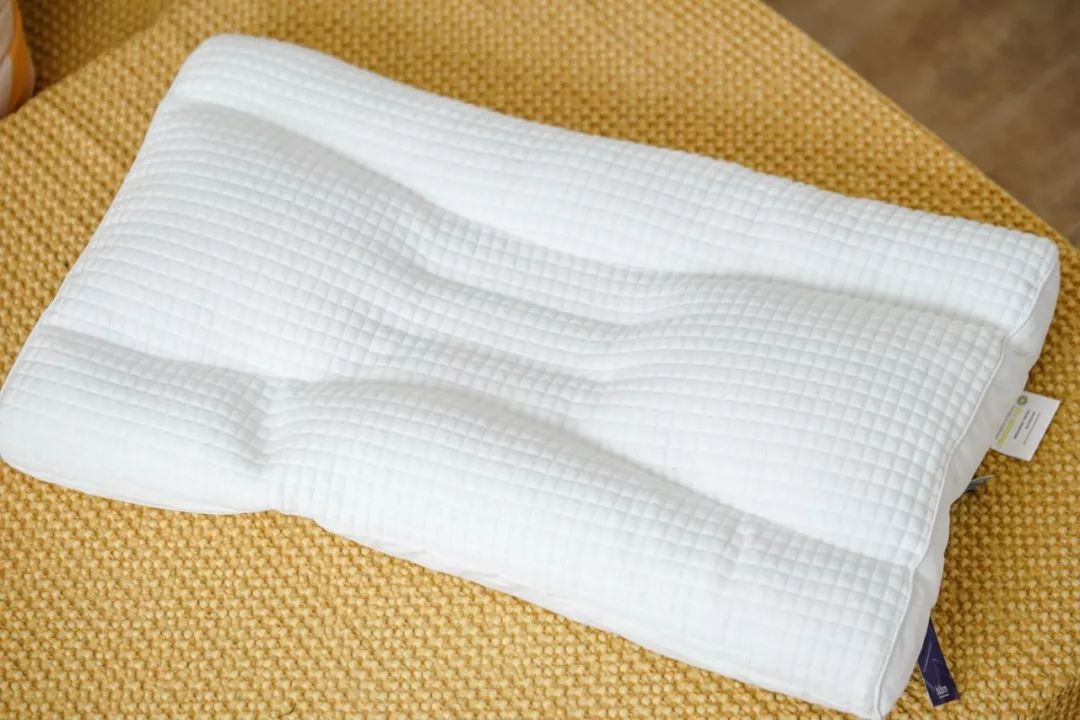 133位网友的淘宝购物大型翻车现场，惨烈