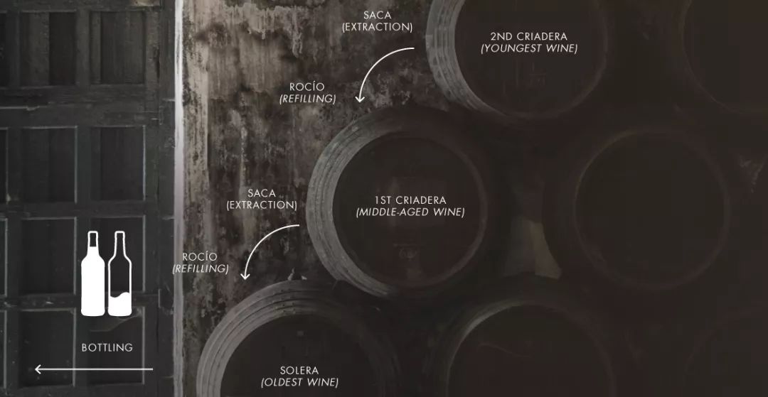 精品酒|雪利周上新！莎士比亚和马爸爸双重加持