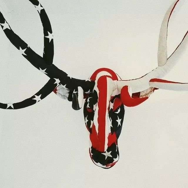 未来的寒冬应该怎么“求生”，adidasOriginals找来几位大神告诉你