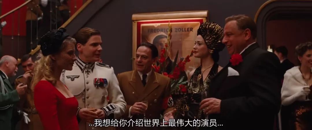 鏄嗘眬鐢靛奖涓殑鏈嶈,鏄嗘眬鐢疯