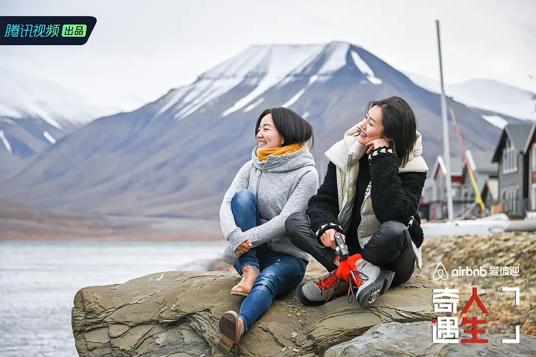 奚梦瑶超模刘雯,刘雯何穗奚梦瑶