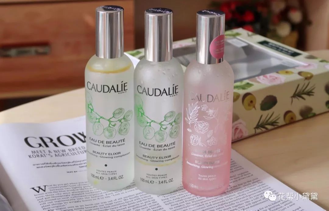 双十一别花冤枉钱,双十一别买买买视频