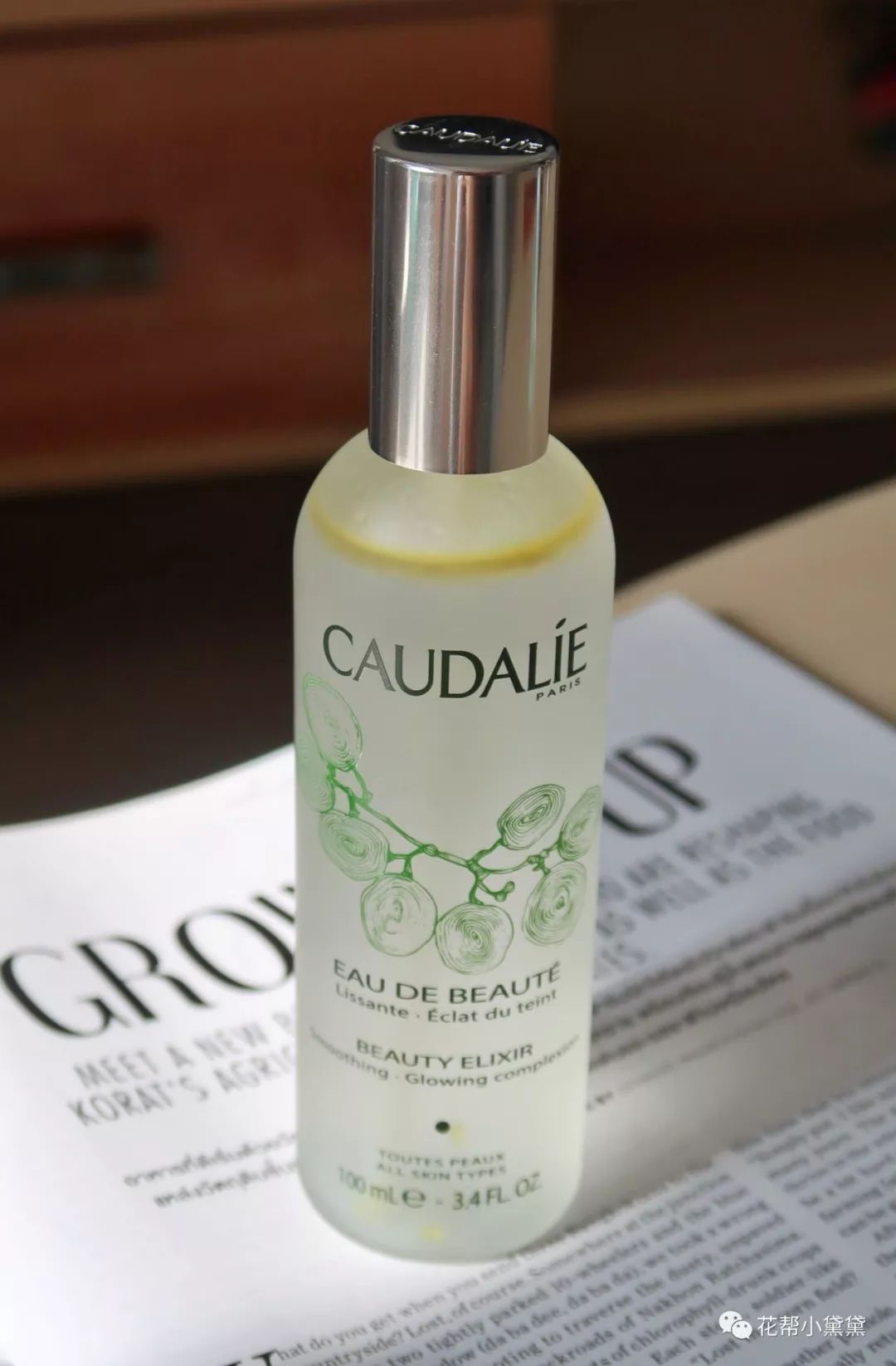 双十一别花冤枉钱,双十一别买买买视频