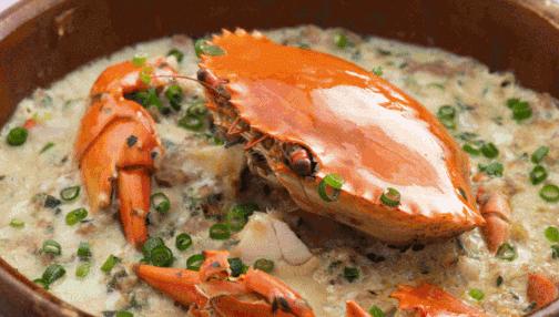 东莞购车补贴政策怎么申请,东莞市购车补贴最新政策发布