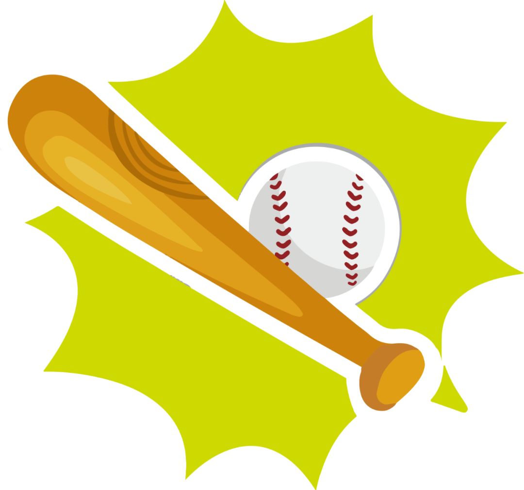 万众瞩目的一场比赛,万众瞩目运动会