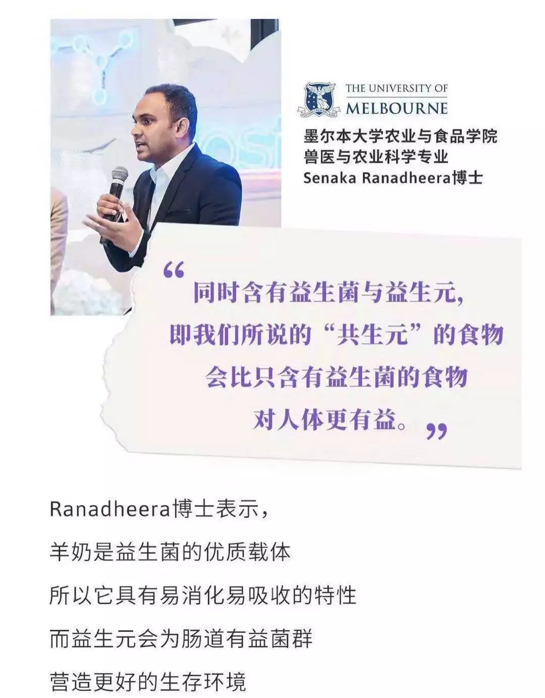 育儿带娃的日子一边崩溃一边自愈,每天一个育儿小技巧缓解带娃焦虑