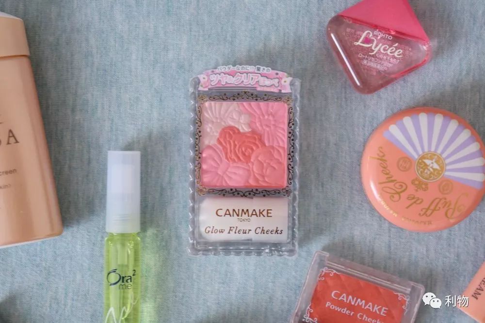 我把日本药妆店搬过来啦！好吃好喝好用种草清单，开业全场3折起！（有福利）