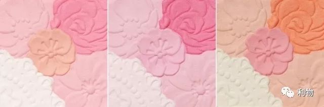 我把日本药妆店搬过来啦!好吃好喝好用种草清单,开业全场3折起!(有福利)