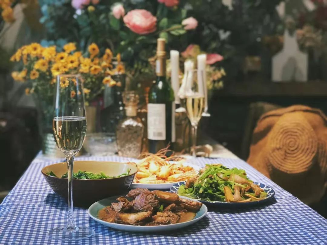 海景绝美民宿一日游,离主城1小时车程的风景民宿推荐