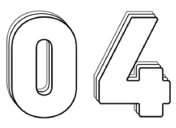 鞋店员工折扣这么多，但很多店员依然拼命还着信用卡