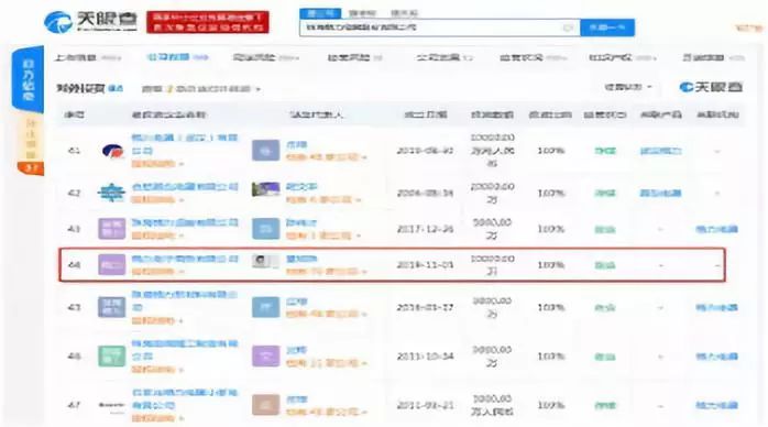 董明珠强势回击,董明珠突袭公司