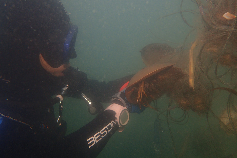 幽灵渔具,幽灵钓具靠谱吗