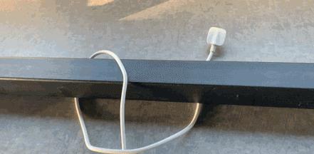 你还在为拔插头而苦恼吗,这四种插头你们一定要拔掉