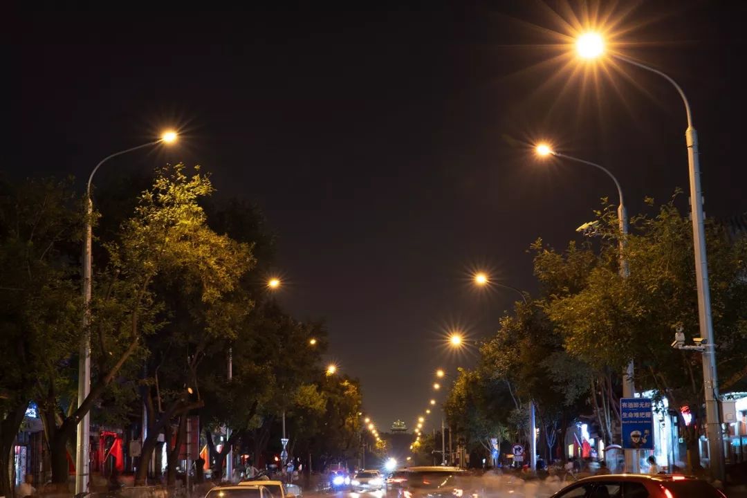 rf24-70f28闀滃ご璇勬祴,rf24-70f2.8闀滃ご閫備笉閫傚悎鏂版墜