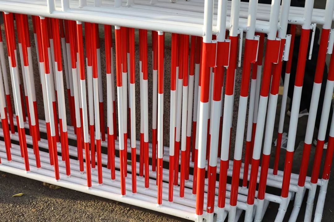 rf24-70浜屼唬闀滃ご娴嬭瘎,rf24-70f4闀滃ご娴嬭瘎