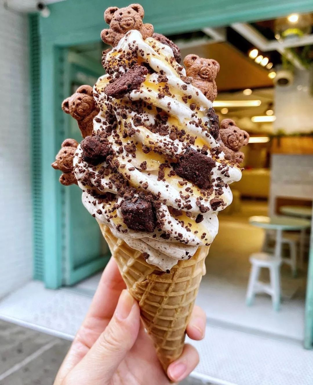 angelababy近日露腰装,angelababy小蛮腰马甲线