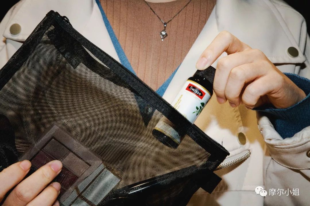 我的双11购物必买清单,双11购物车推荐