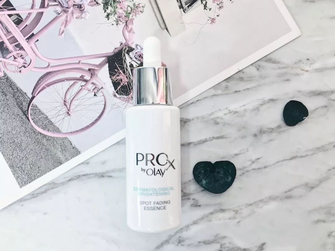 我的双11购物必买清单,双11购物车推荐