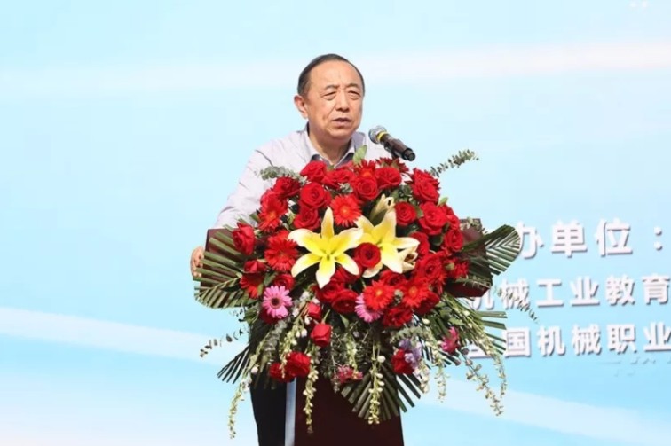 精雕数控技术,数控加工五轴大赛