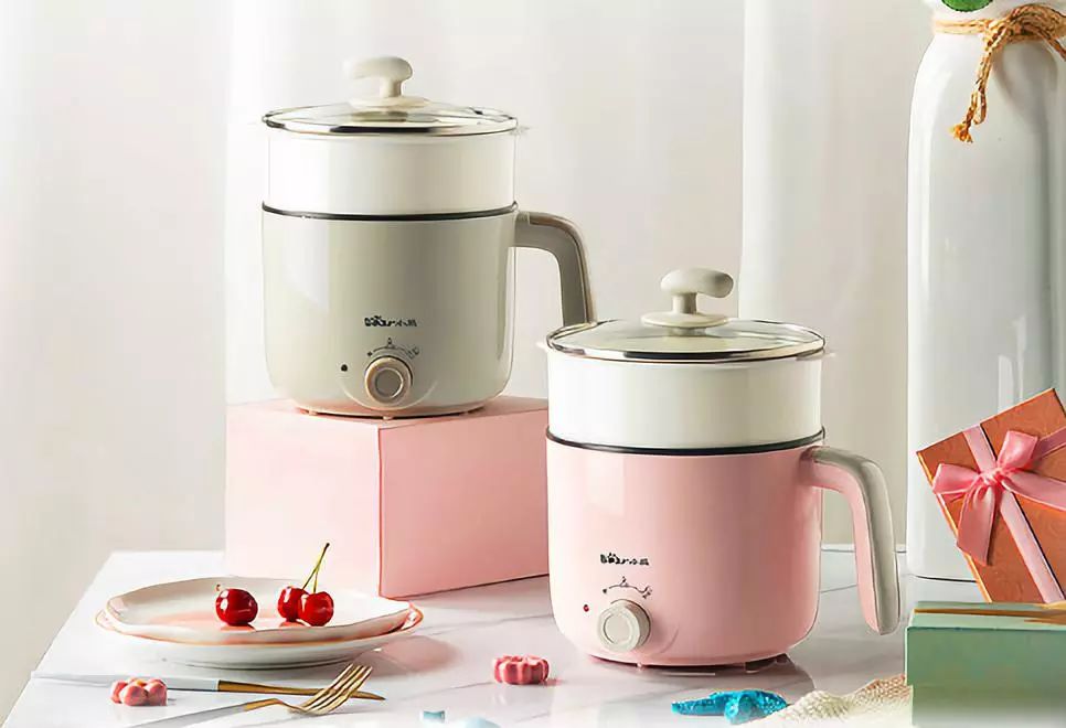 推荐可以买的好物,最推荐买的好物