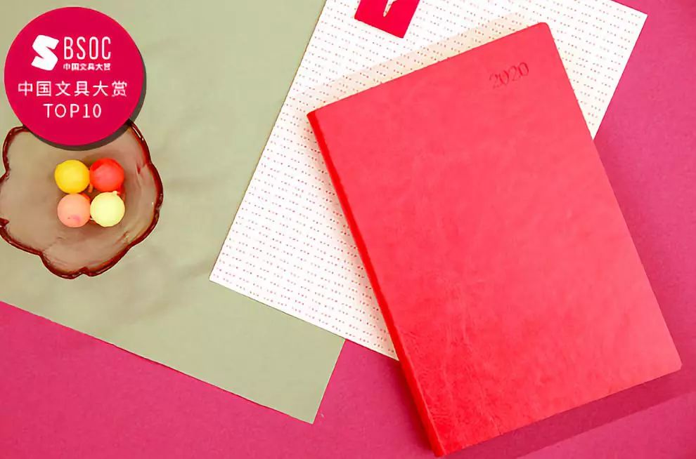 学生要买的好物推荐,特别推荐买的好物