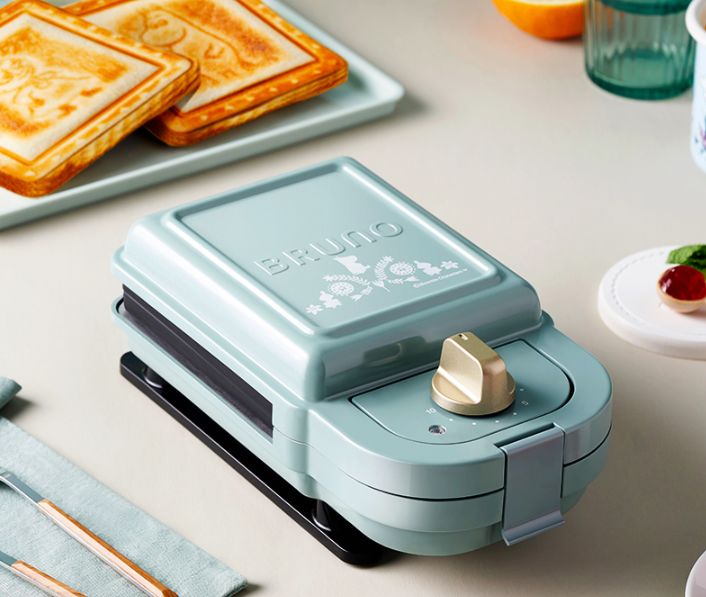 推荐可以买的好物,最推荐买的好物