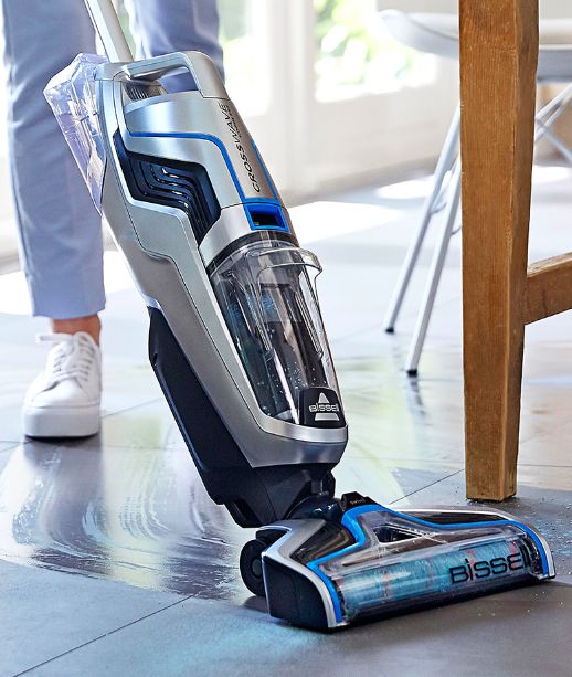 学生要买的好物推荐,特别推荐买的好物