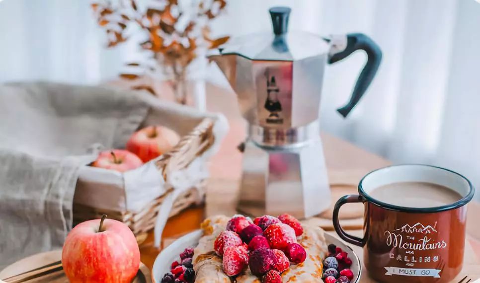 推荐可以买的好物,最推荐买的好物