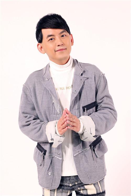 2023金点设计奖获奖作品揭晓,2021金点设计奖包装获奖作品