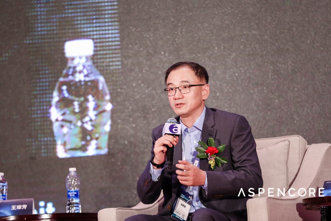 直销企业圆桌论坛,圆桌经销商