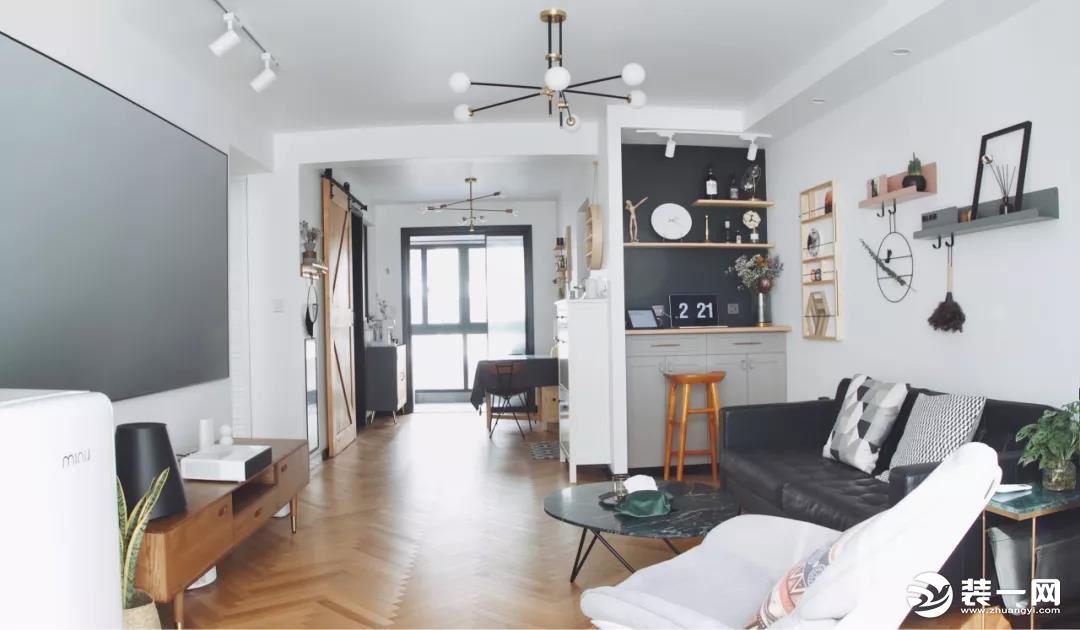 扣板和涂料装修哪个好,集成吊顶蜂窝板和扣板哪个好