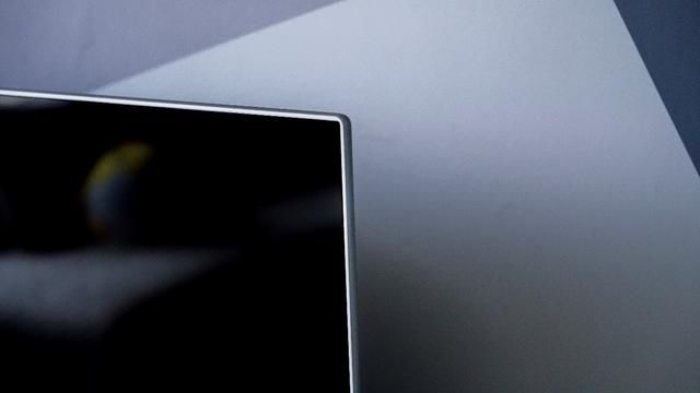 乐视超级电视超3x55功能介绍,乐视电视超4x55评测