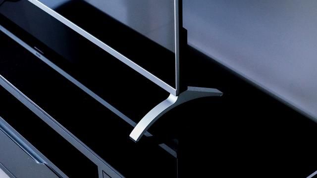 乐视超级电视超3x55功能介绍,乐视电视超4x55评测