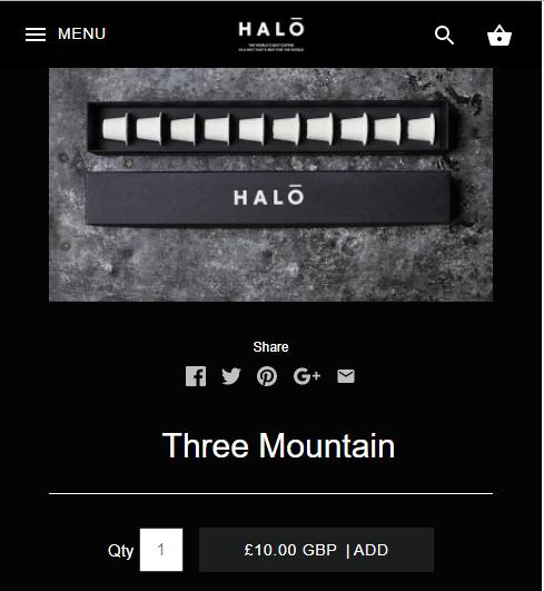 如何在pinterest上推广产品,pinterest营销推广教程