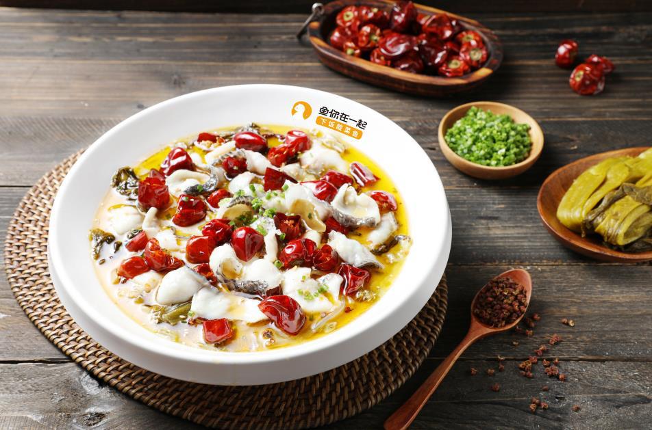 餐饮创业你选对了吗,餐饮创业选好项目才能共赢