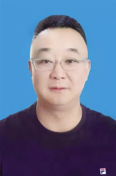 名单公布模板,名单公布事关徐州紧急医疗救援