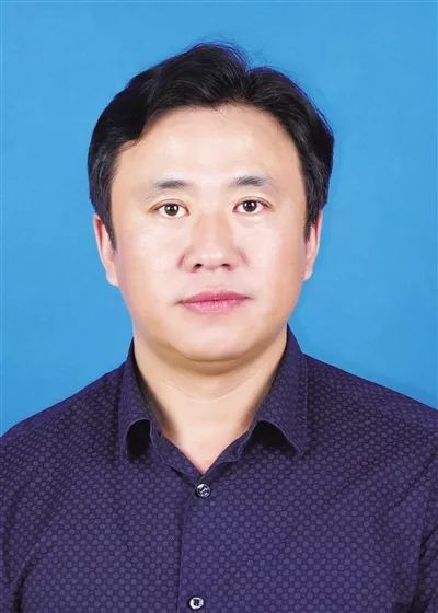 名单公布模板,名单公布事关徐州紧急医疗救援