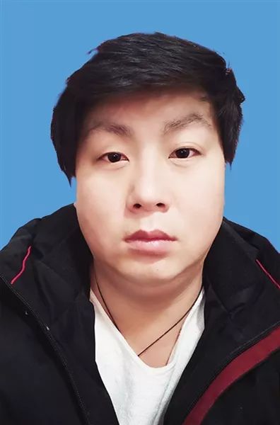 名单公布模板,名单公布事关徐州紧急医疗救援