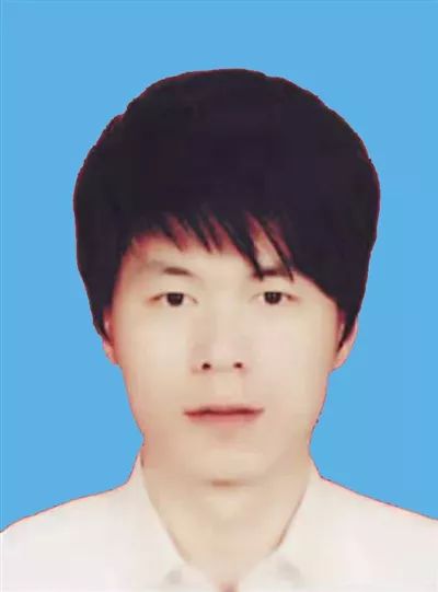 名单公布模板,名单公布事关徐州紧急医疗救援