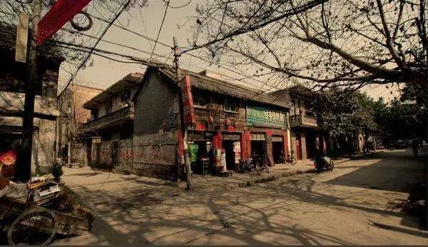 “双十一”来了，看过去的南阳人如何“买买买”