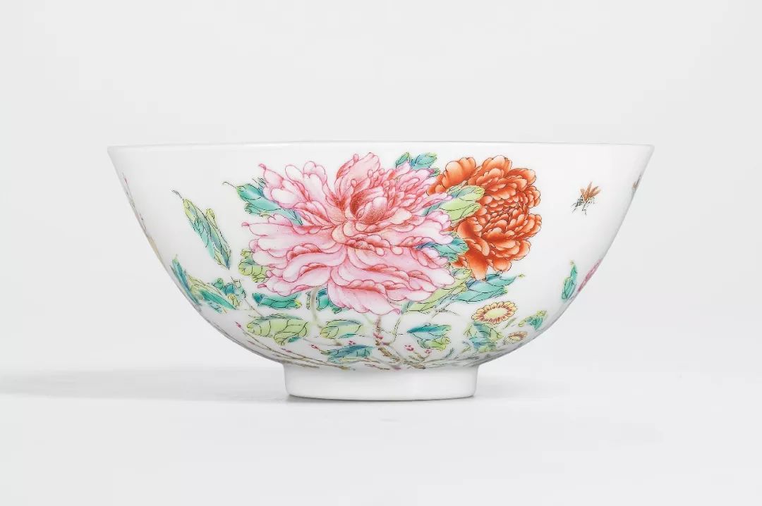 2019年香港佳士得春拍预展时间 (2019年佳士得香港秋拍藏品图片)