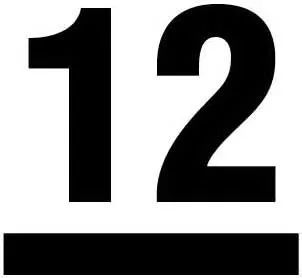 灌篮高手十大高颜值篮球鞋,盘点灌篮高手球鞋