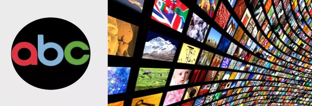 作品分享大赛获奖名单,作品分享精品