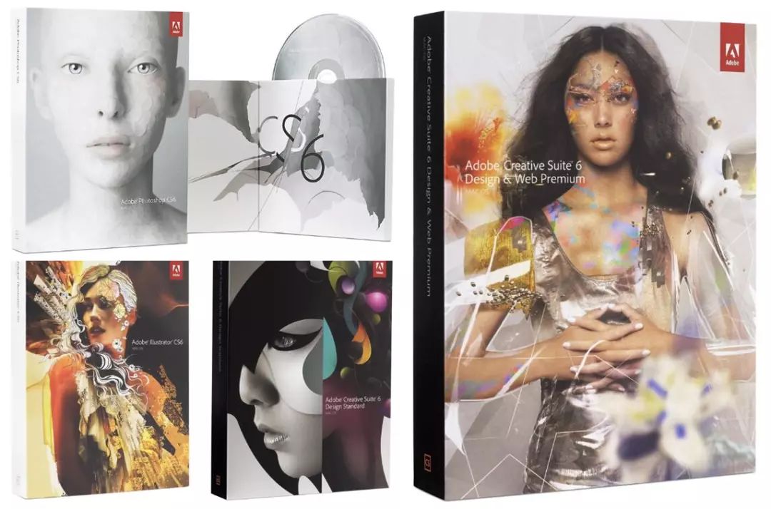 作品分享大赛获奖名单,作品分享精品