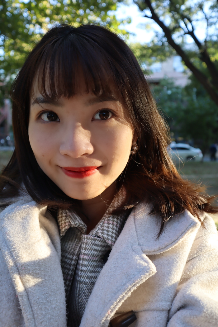 佳能M200入门微单相机eosm200,佳能eosm200值不值得买