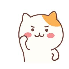 最近嘉定工业区招聘信息,嘉定招聘2023最新招聘时间表